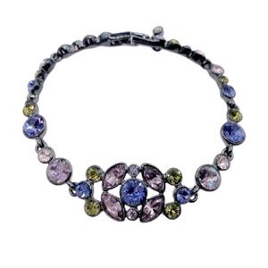 Givenchy Bracelets Multiple colors.